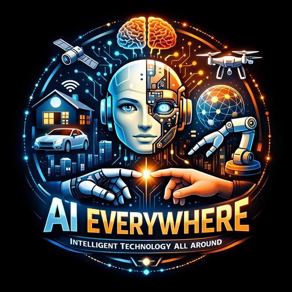 Latest Technology Trends in 2026 — A Beginner’s Guide