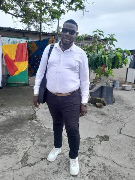 Who is TechVisiongh?