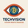 TECHVISIONGH